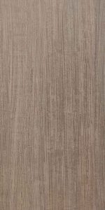 VALANTINO CREAMY COFFEE VENEER