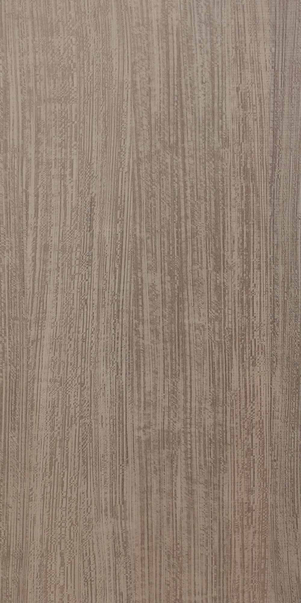 VALANTINO CREAMY COFFEE VENEER