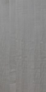 VALANTINO STEEL GREY VENEER