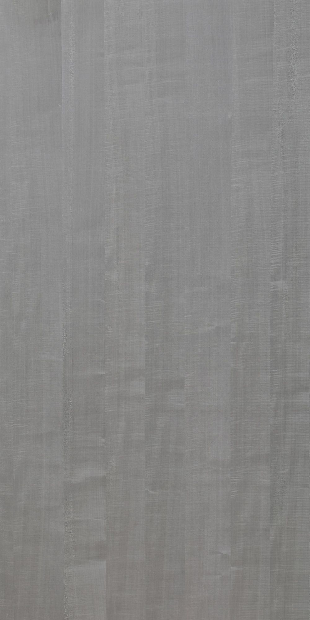 VALANTINO STEEL GREY VENEER