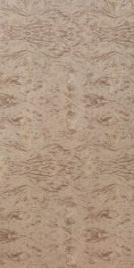 ZERMATT ICE BURL VENEER