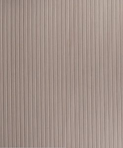 Alpine Wood Sky Grey Veneers