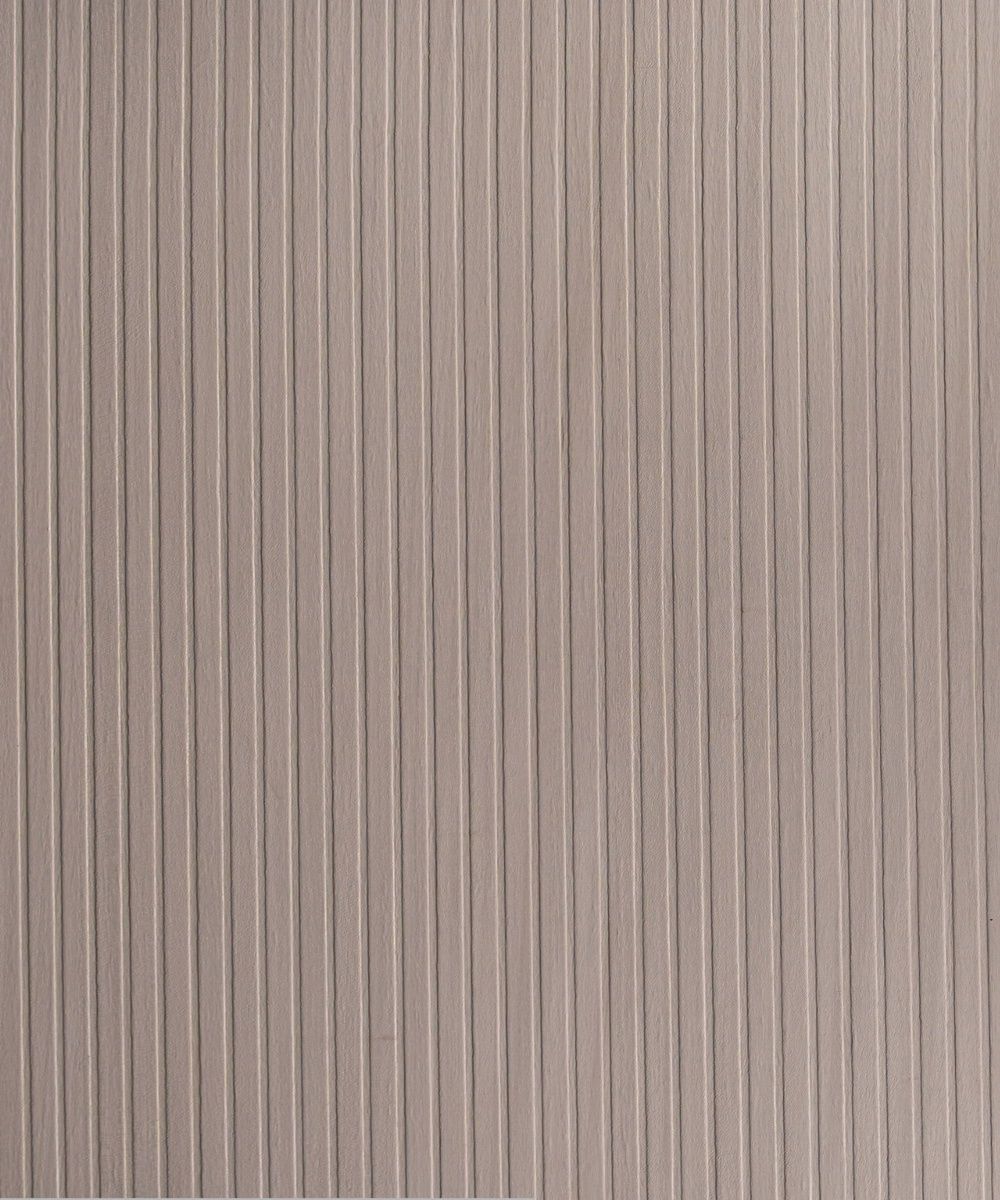 Alpine Wood Sky Grey Veneers
