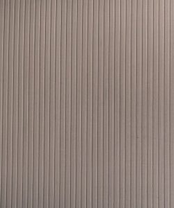 Eurigato Granite Grey Veneer