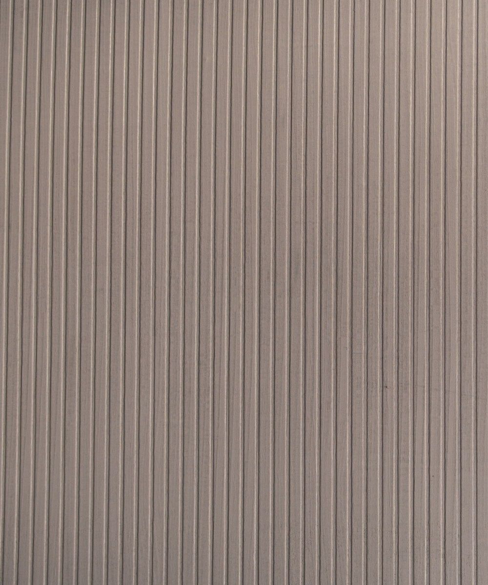 Eurigato Granite Grey Veneer