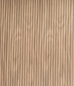 American Walnut Crown Veneer