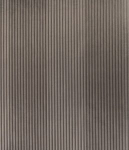 Amorino Platinum Grey Veneer