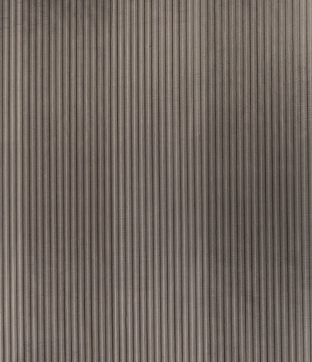 Amorino Platinum Grey Veneer