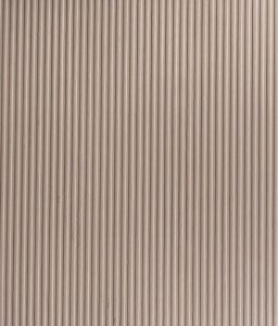 Amorino Royal Ivory Veneer