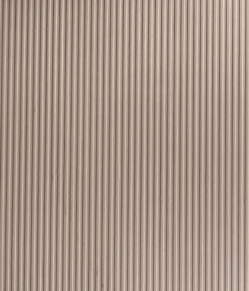 Amorino Royal Ivory Veneer