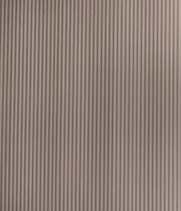 Amorino Steel Grey Veneer