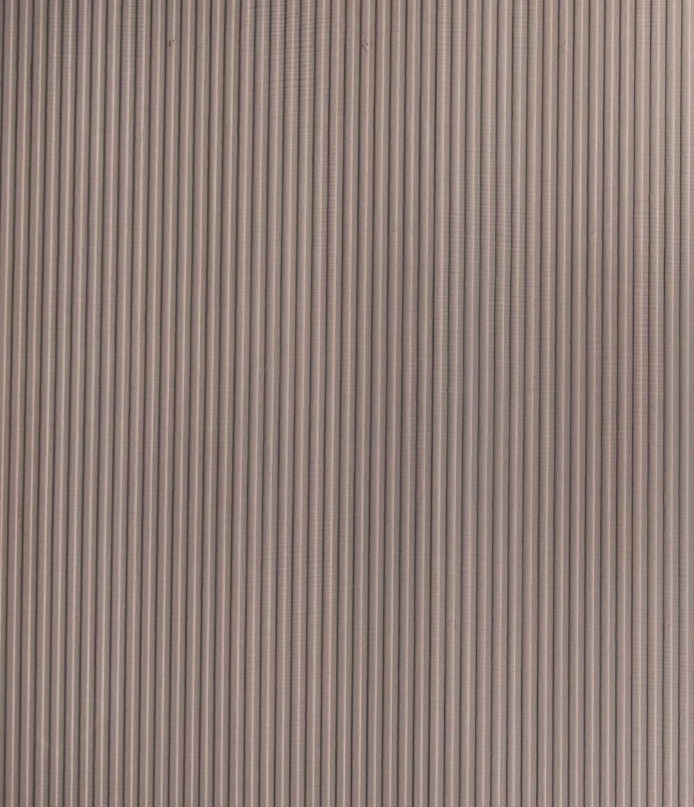 Amorino Steel Grey Veneer