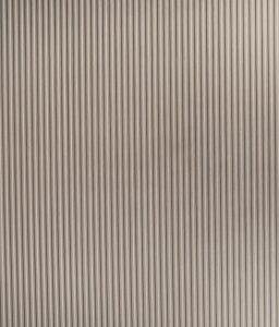 Angilino Smoke Grey Veneer