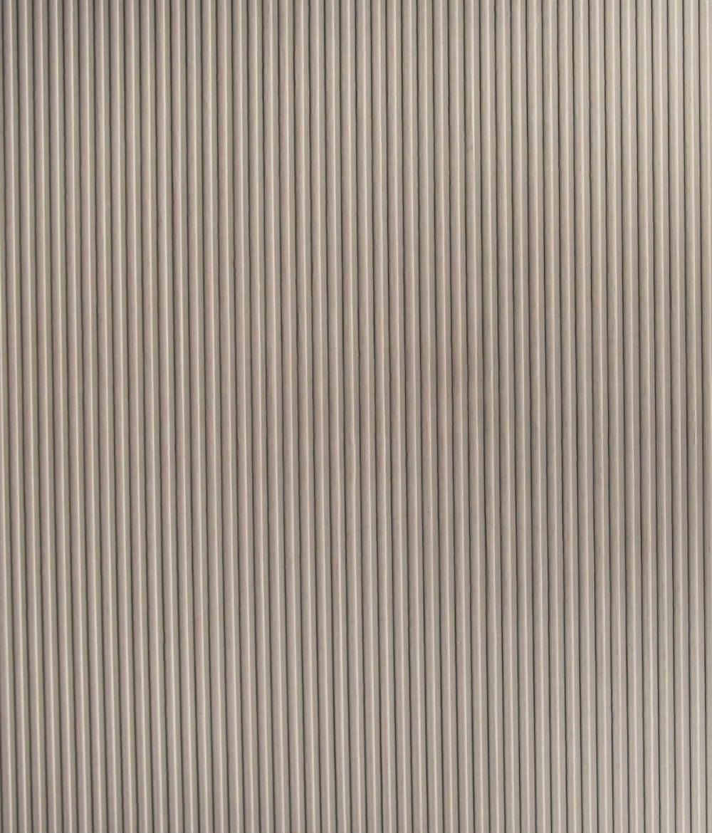 Angilino Smoke Grey Veneer