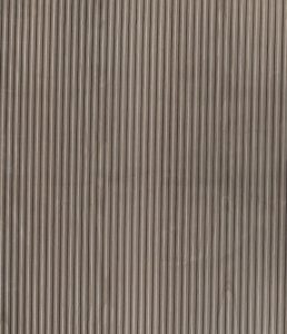 Ash Malt Grey Veneer