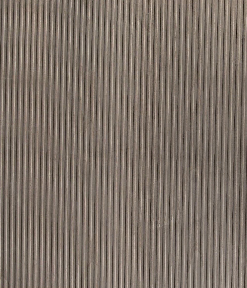 Ash Malt Grey Veneer
