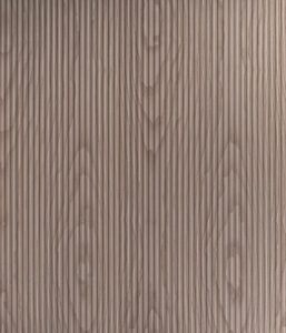 Ash Silver Veneer
