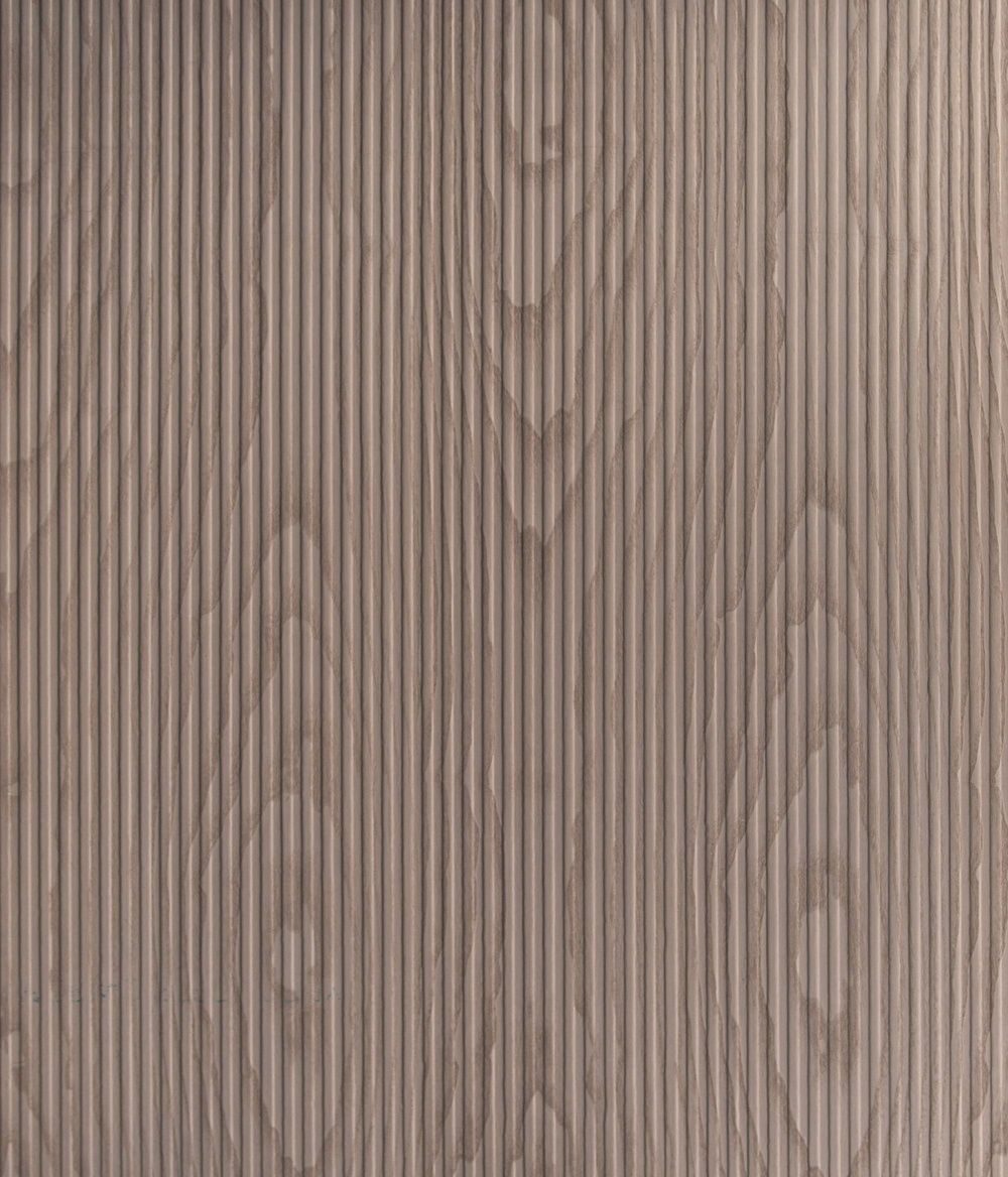Ash Silver Veneer