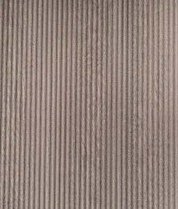 Basaltino Titanium Glow Veneer