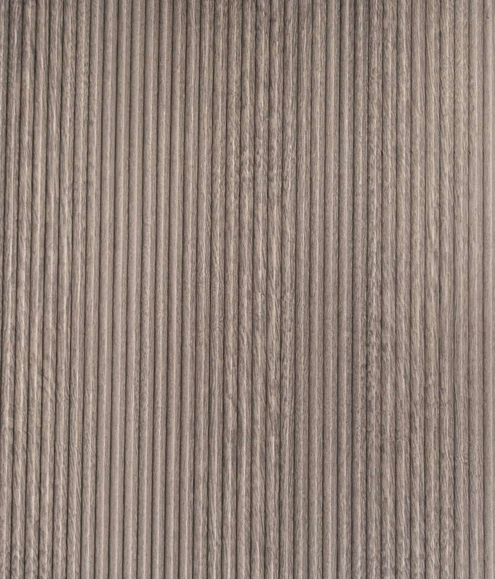 Basaltino Titanium Glow Veneer