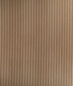 White Oak Qtr Veneer