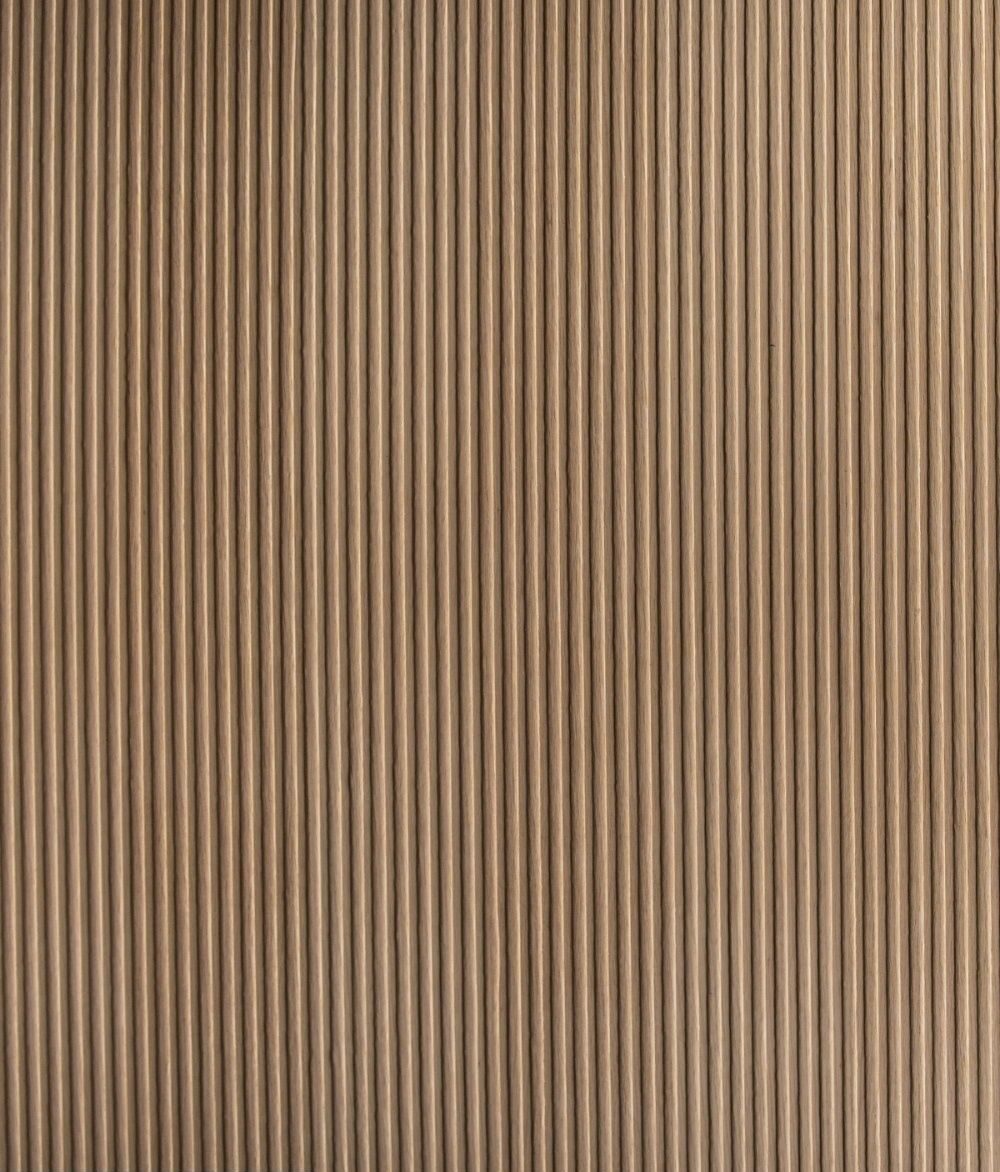 White Oak Qtr Veneer