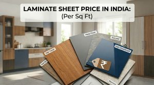 laminate sheets price
