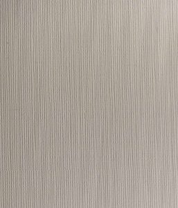 Alpine Wood Sky Grey Veneer