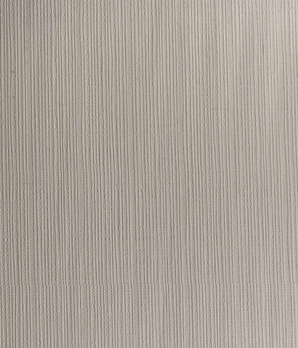 Alpine Wood Sky Grey Veneer