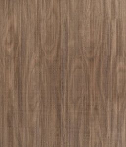 American Walnut Crown Veneer