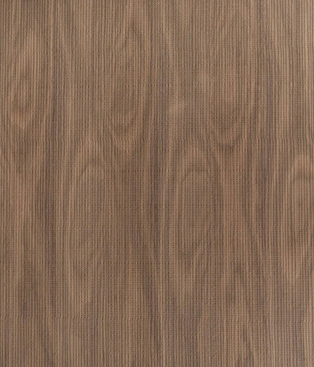 American Walnut Crown Veneer
