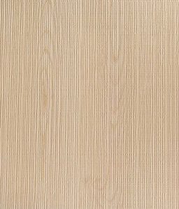 White Ash Crown Veneer
