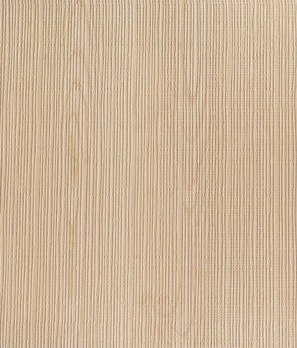 White Ash Crown Veneer