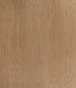 White Oak Crown Veneer