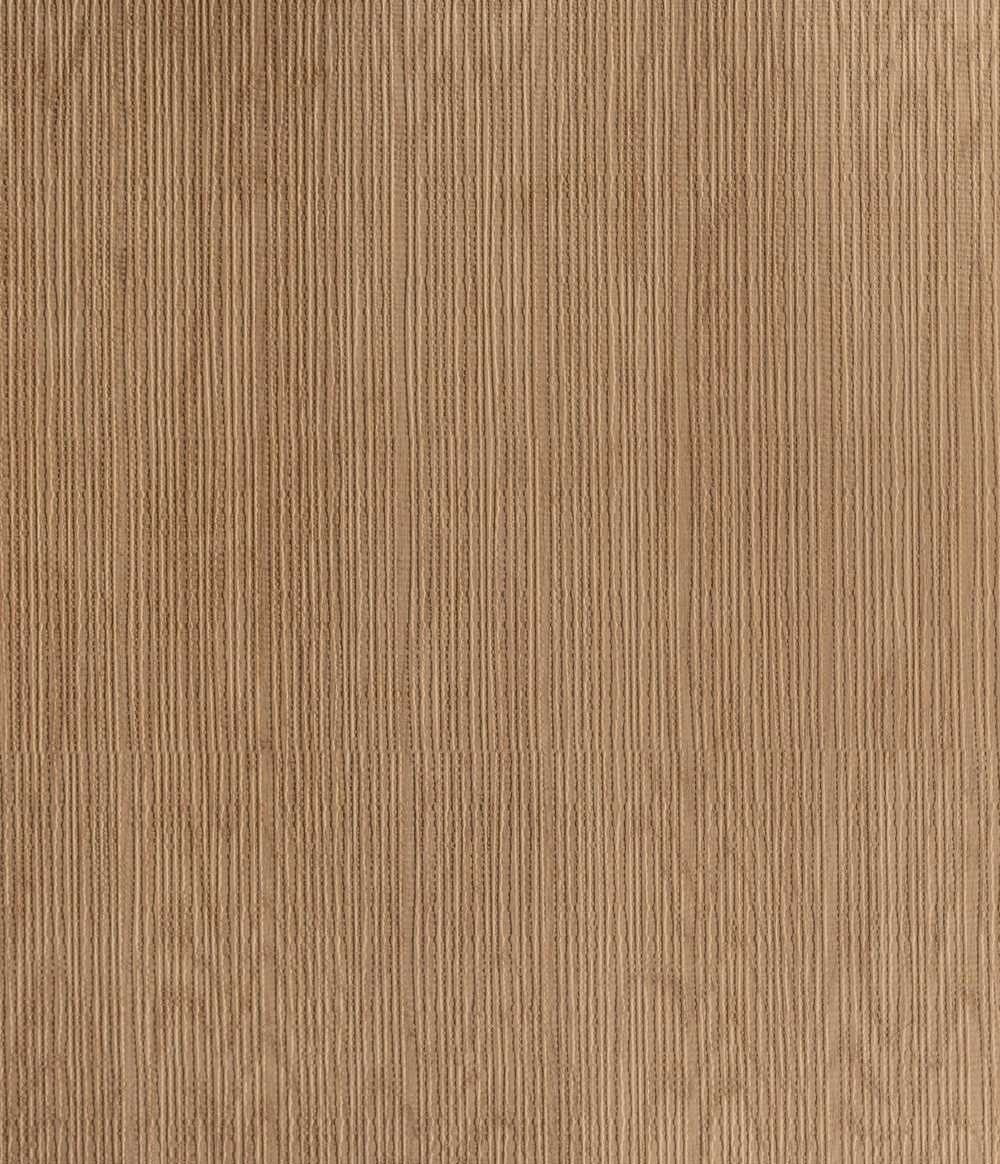 White Oak Crown Veneer