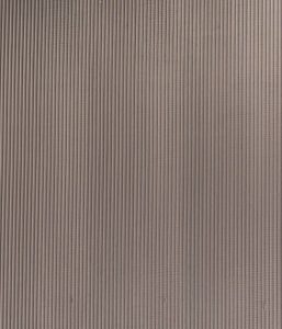Amorino Platinum Grey Veneer