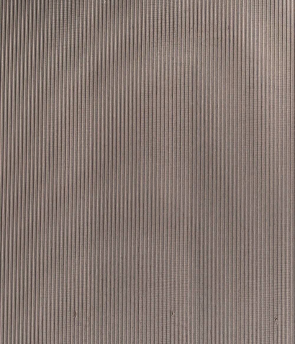 Amorino Platinum Grey Veneer