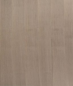 Amorino Slate Grey Veneer