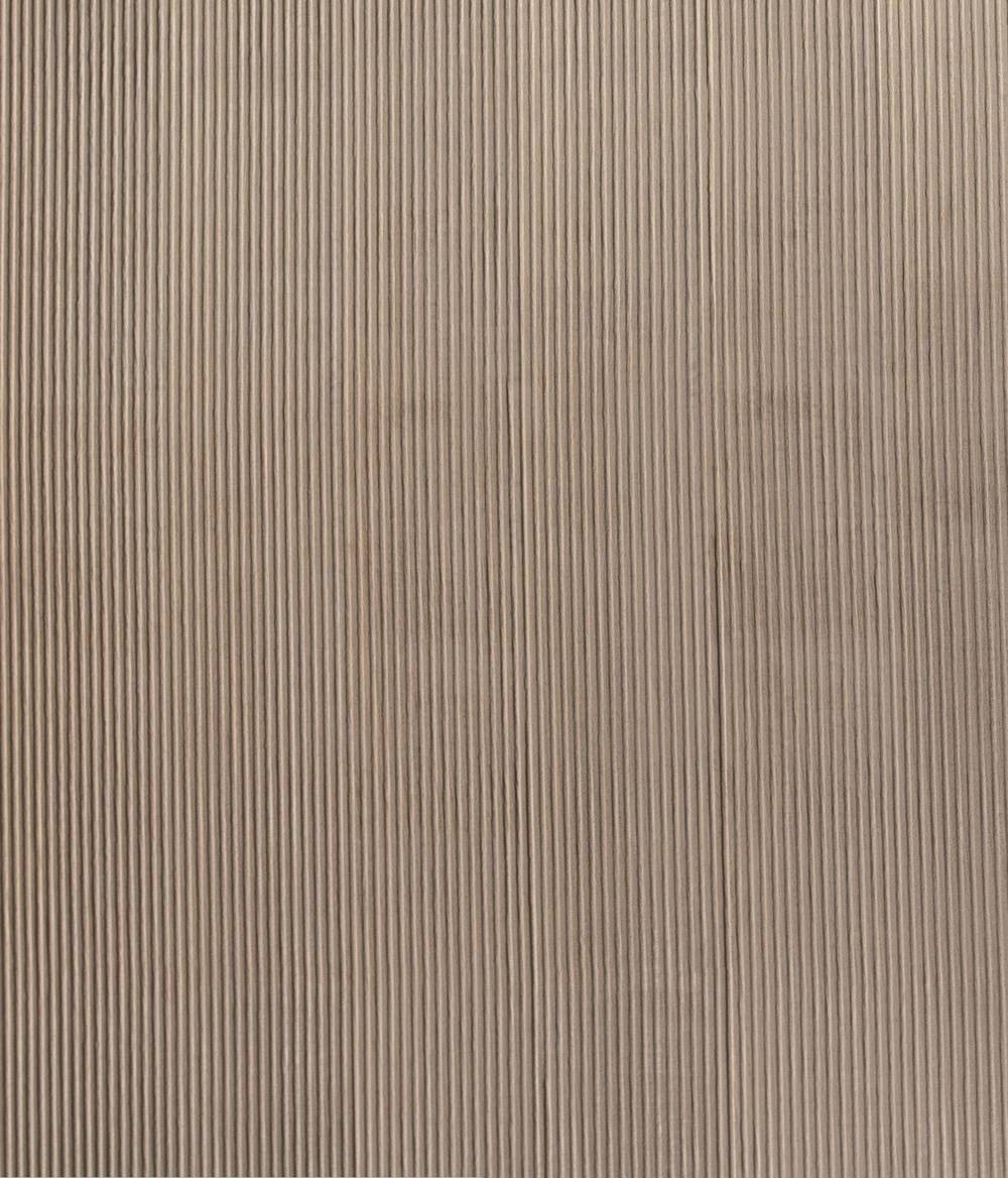 Amorino Slate Grey Veneer