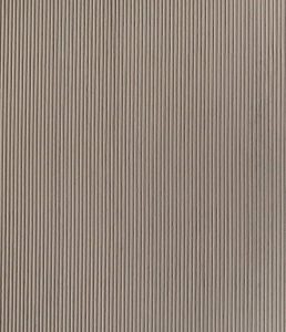 Amorino Steel Grey Veneer