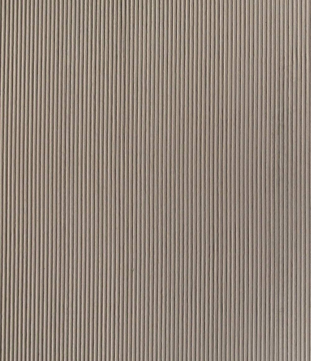 Amorino Steel Grey Veneer