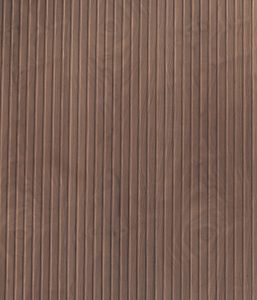 American Walnut Crown Veneer