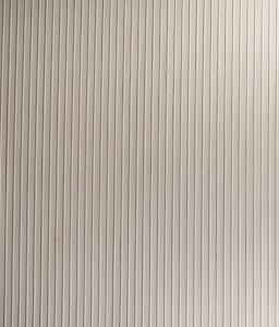 Amorino Royal Ivory Veneer