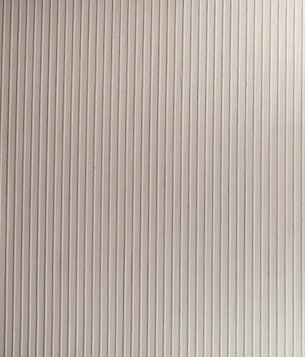 Amorino Royal Ivory Veneer