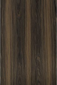 Brown Ebony Veneer