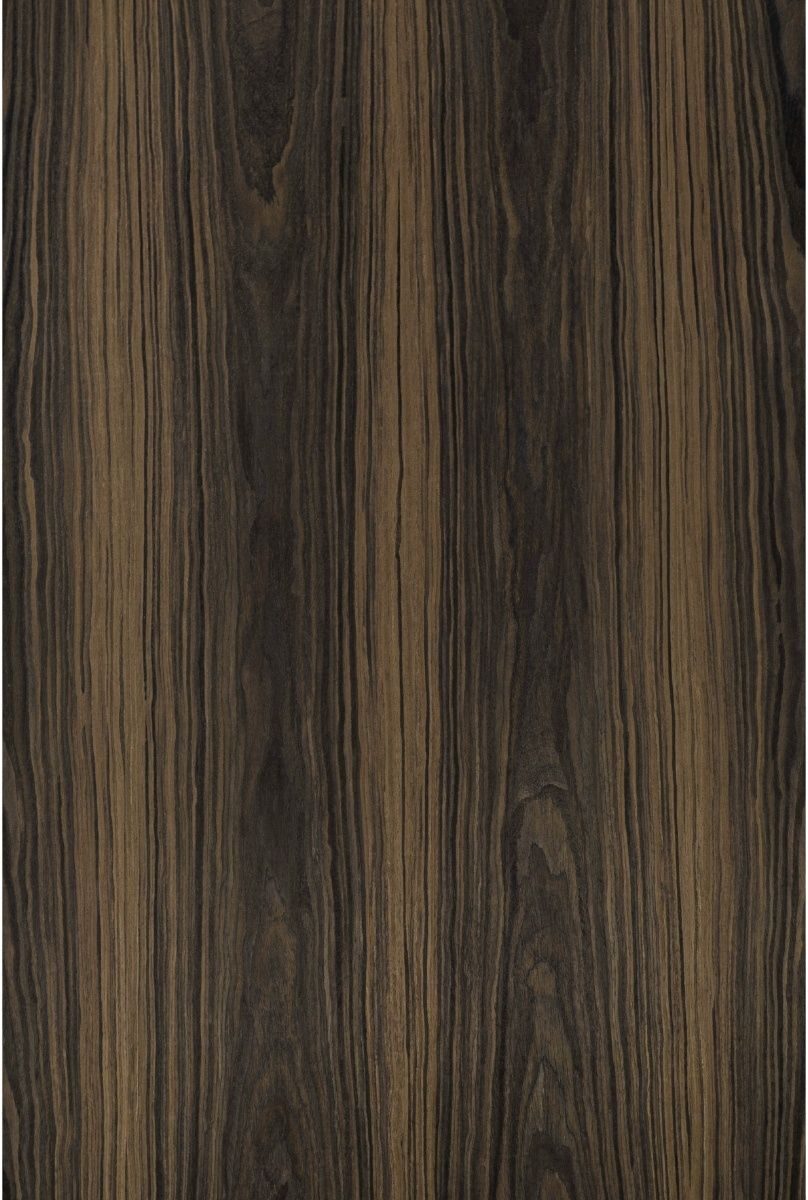 Brown Ebony Veneer