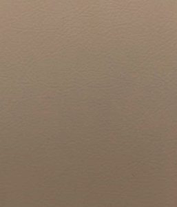 VF-6101 (FABLAM LAMINATE)