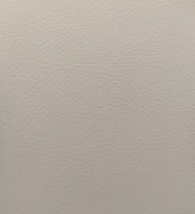 VF-6103 (FABLAM LAMINATE)