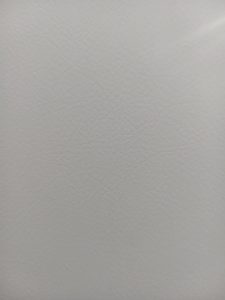 VF-6104 (FABLAM LAMINATE)