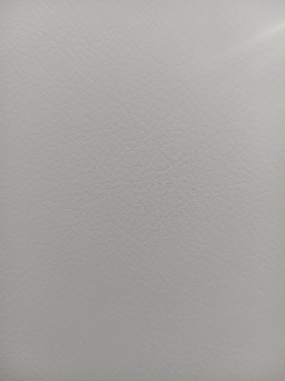 VF-6104 (FABLAM LAMINATE)